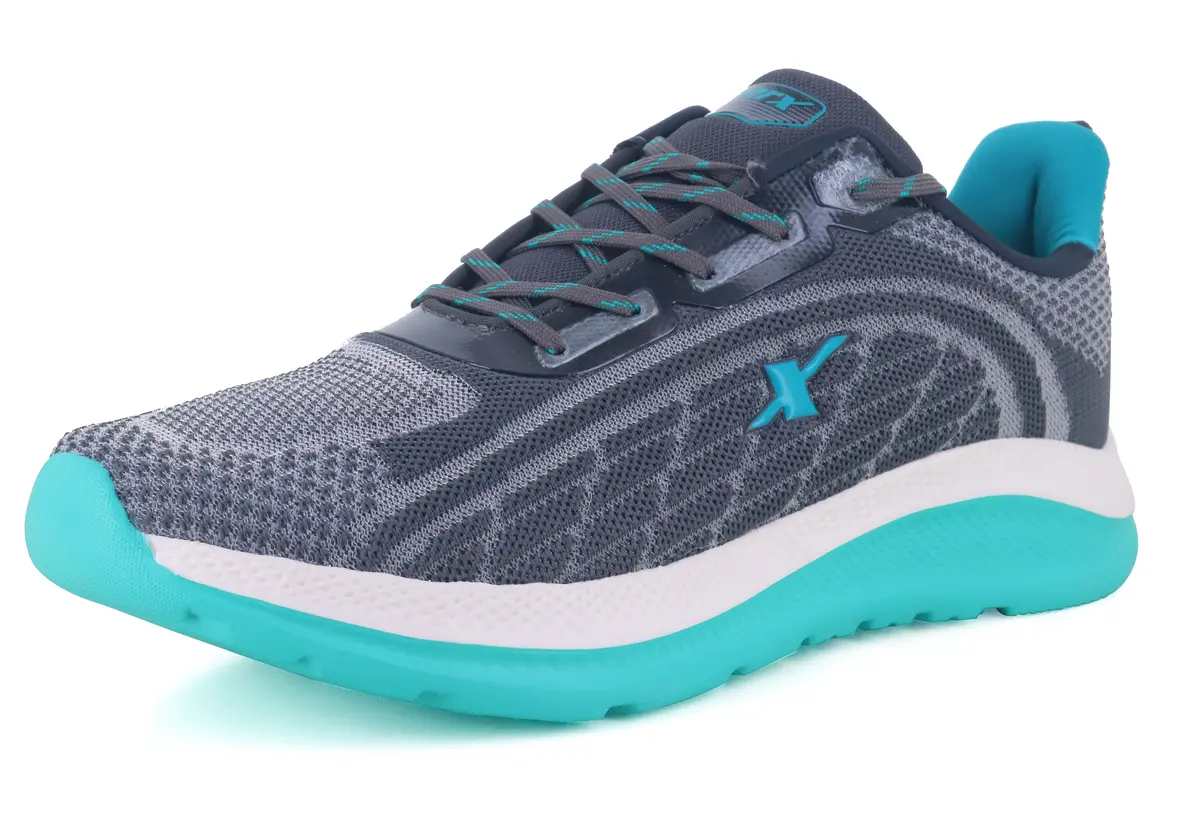 Athleisure Shoes For Men Sm 868 1
