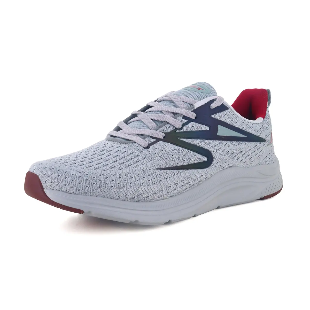 Shoes For Men Sm-869 1