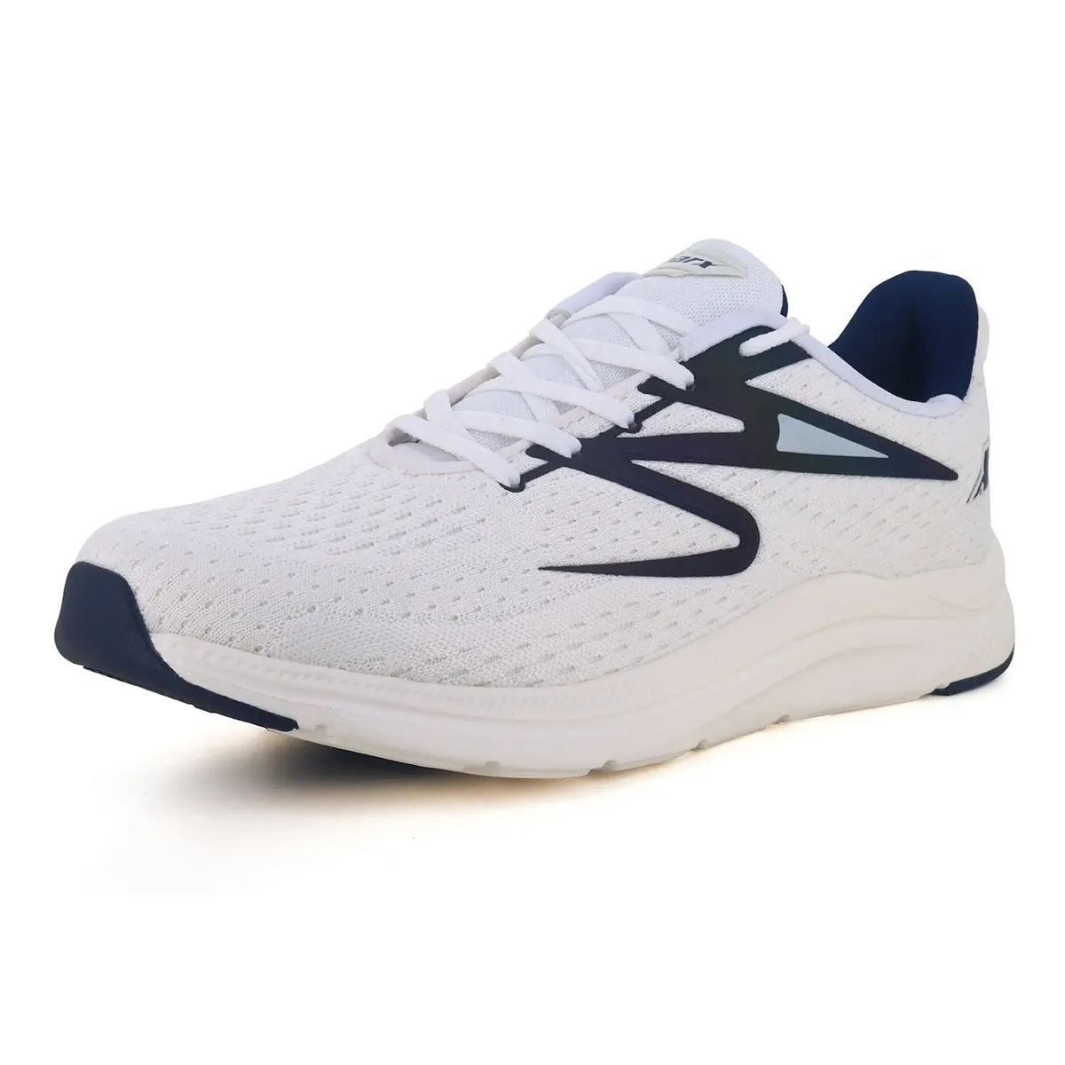 Shoes For Men Sm-869 1