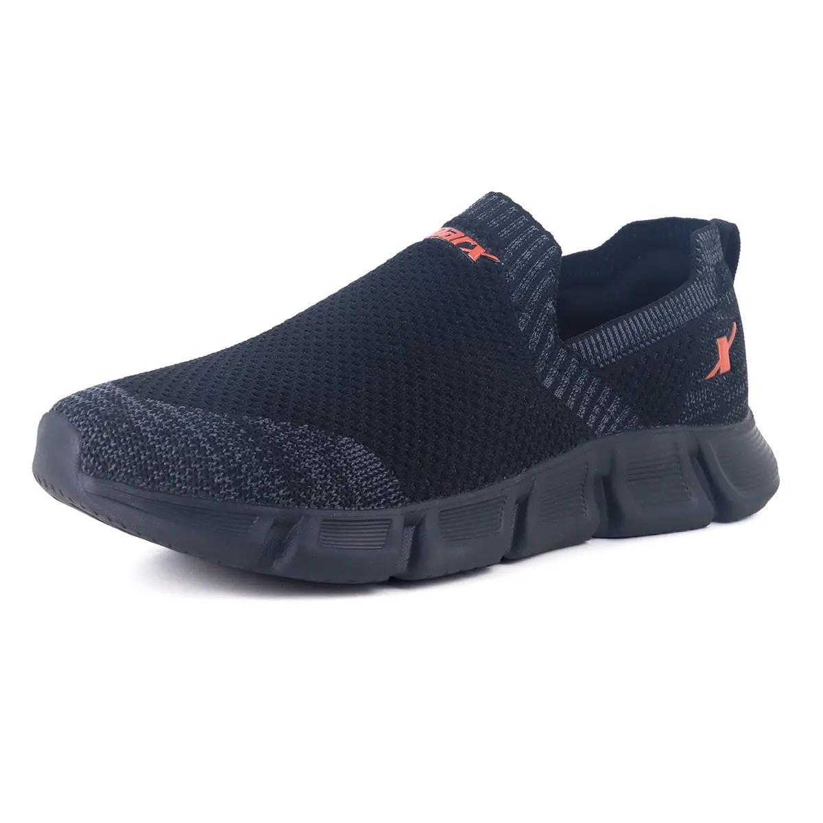 Sparx Shoes For Men Sm 871 1