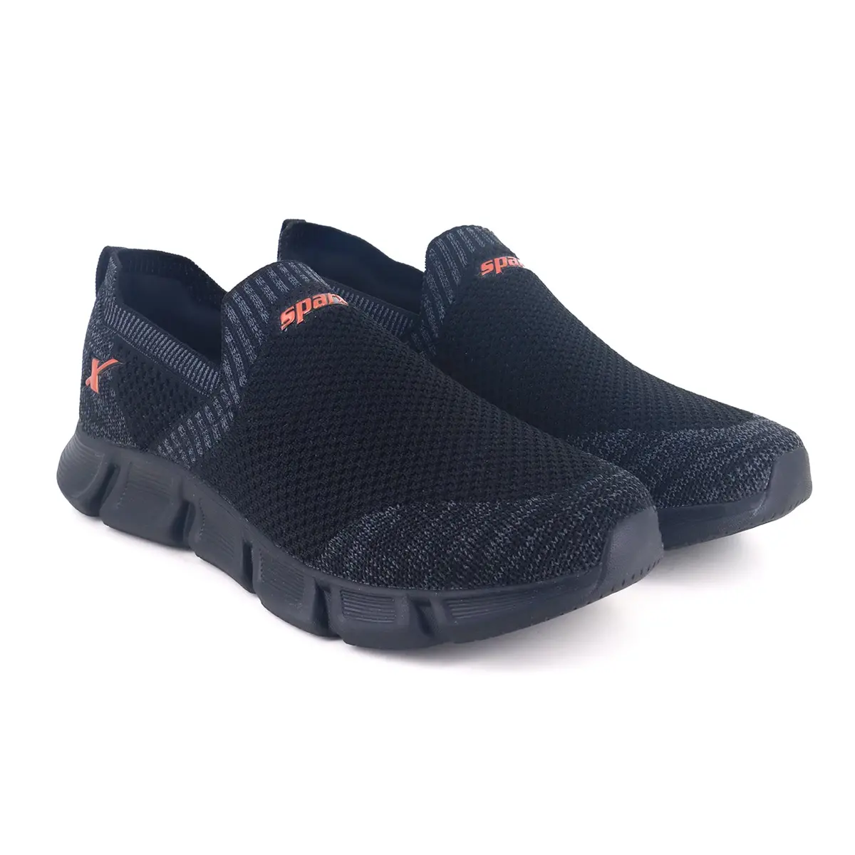 Sparx Shoes For Men Sm 871 3
