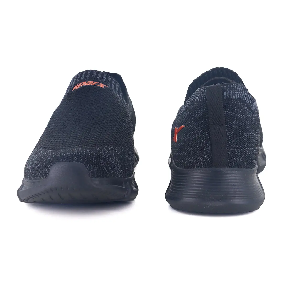 Sparx Shoes For Men Sm 871 5