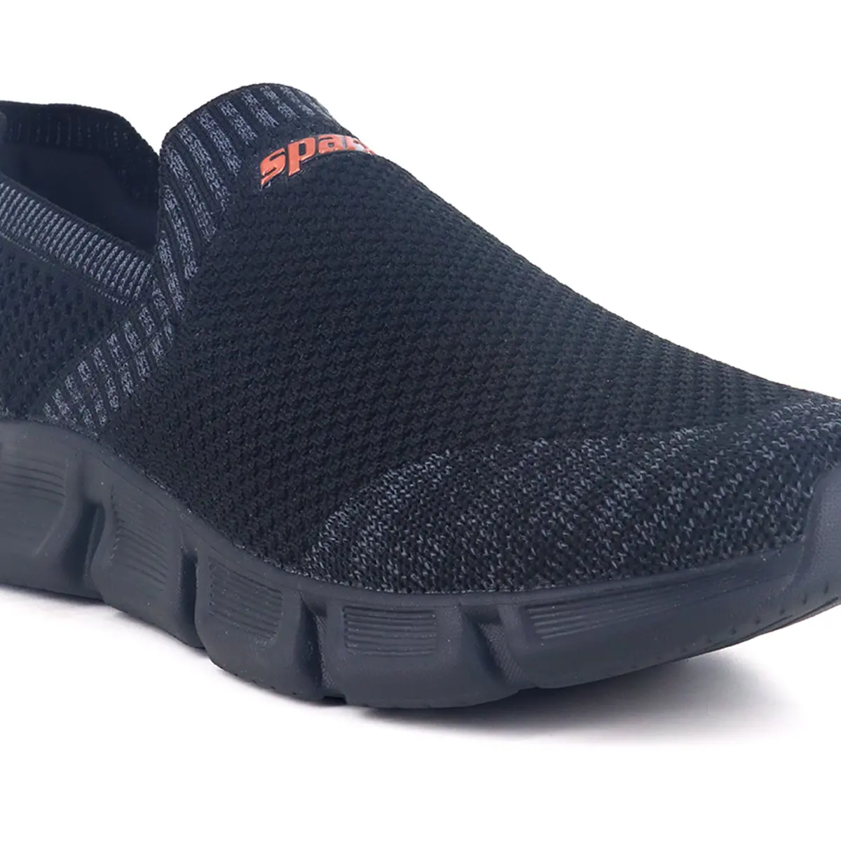 Sparx Shoes For Men Sm 871 7