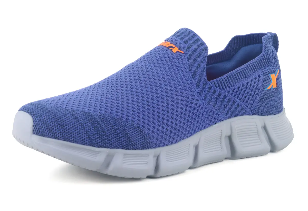 Sparx Shoes For Men Sm 871 1