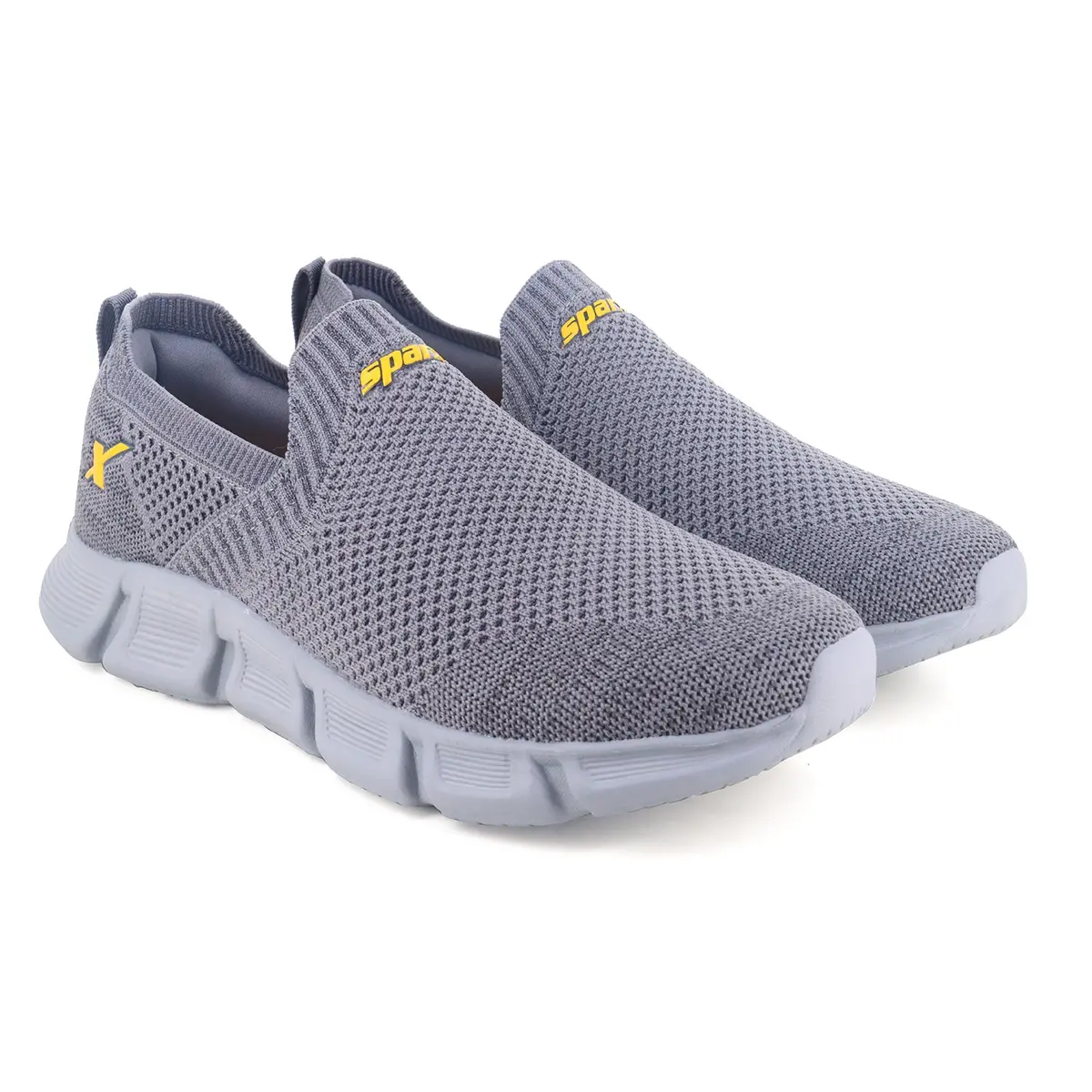 Sparx Shoes For Men Sm 871 2