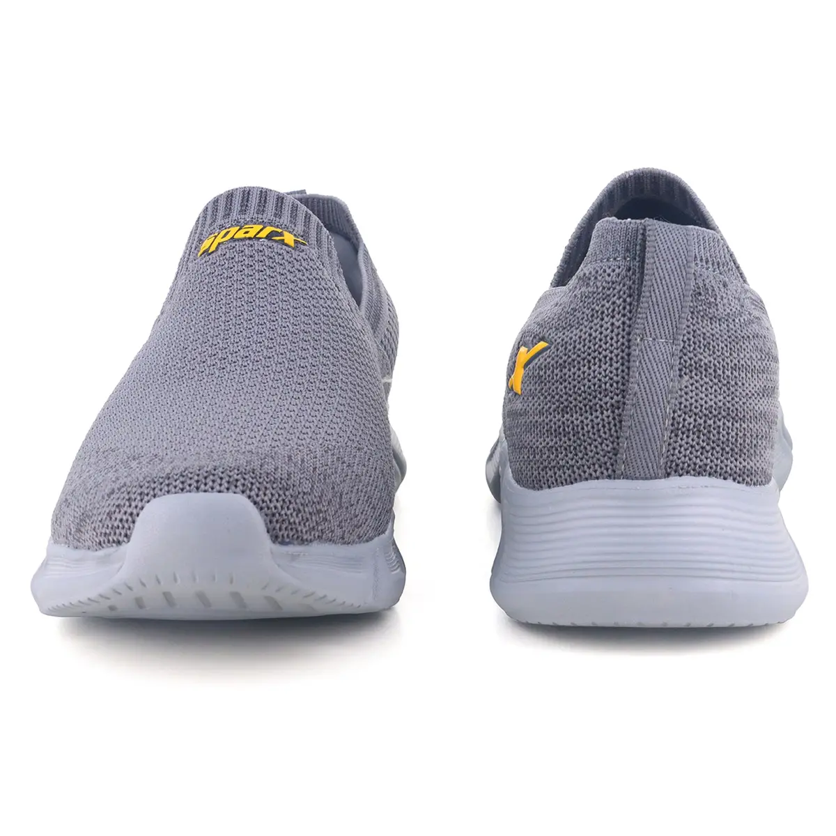 Sparx Shoes For Men Sm 871 3