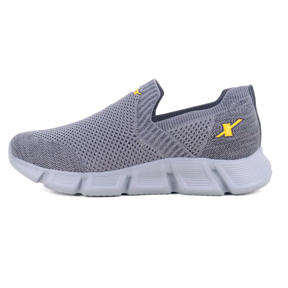 Sparx Shoes For Men Sm 871 4