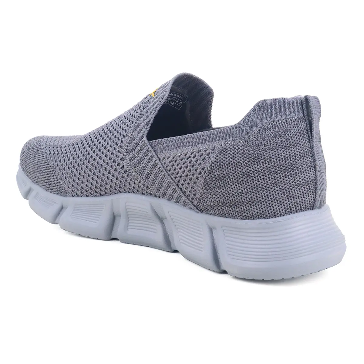 Sparx Shoes For Men Sm 871 5