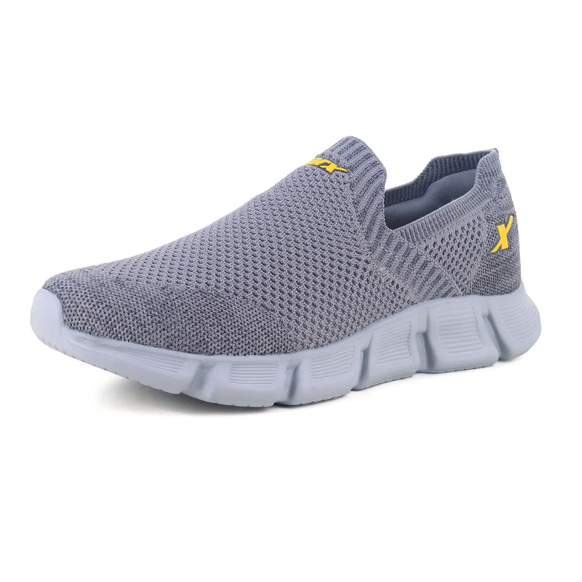 Athleisure Shoes For Men Sm 871 1