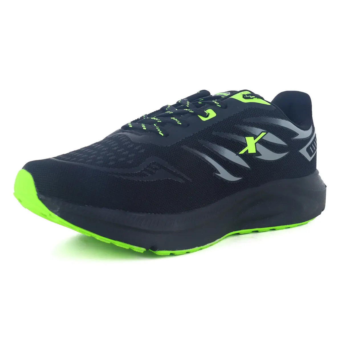 Sparx Shoes For Men Sm 873 1