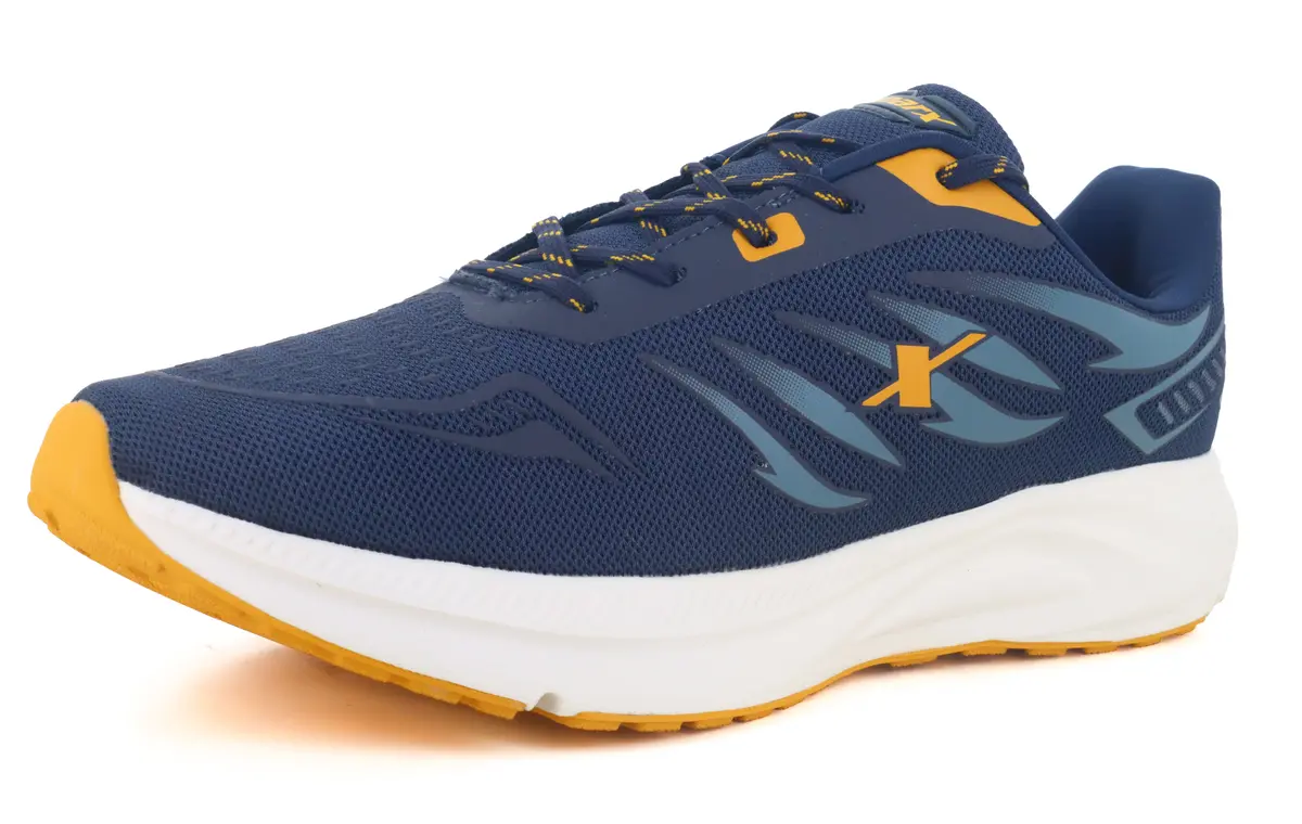 Sparx Shoes For Men Sm 873 1