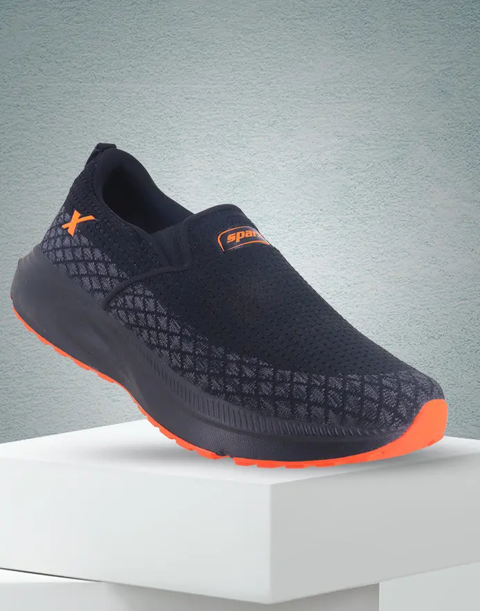 Sparx Shoes For Men Sm 875 4