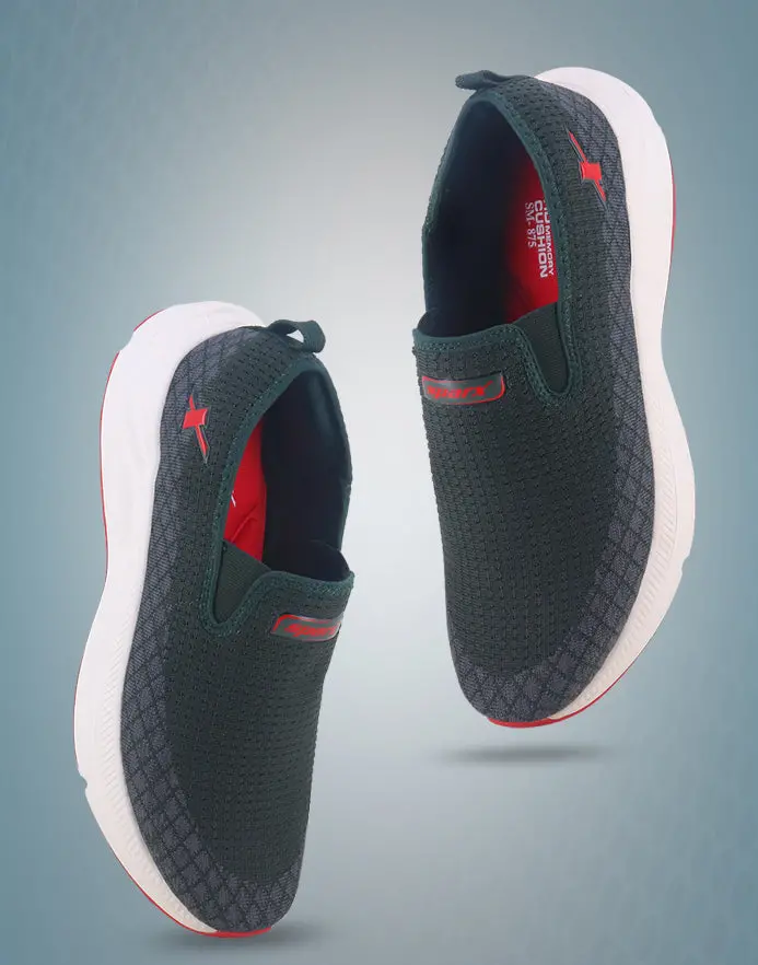 Sparx Shoes For Men Sm 875 2
