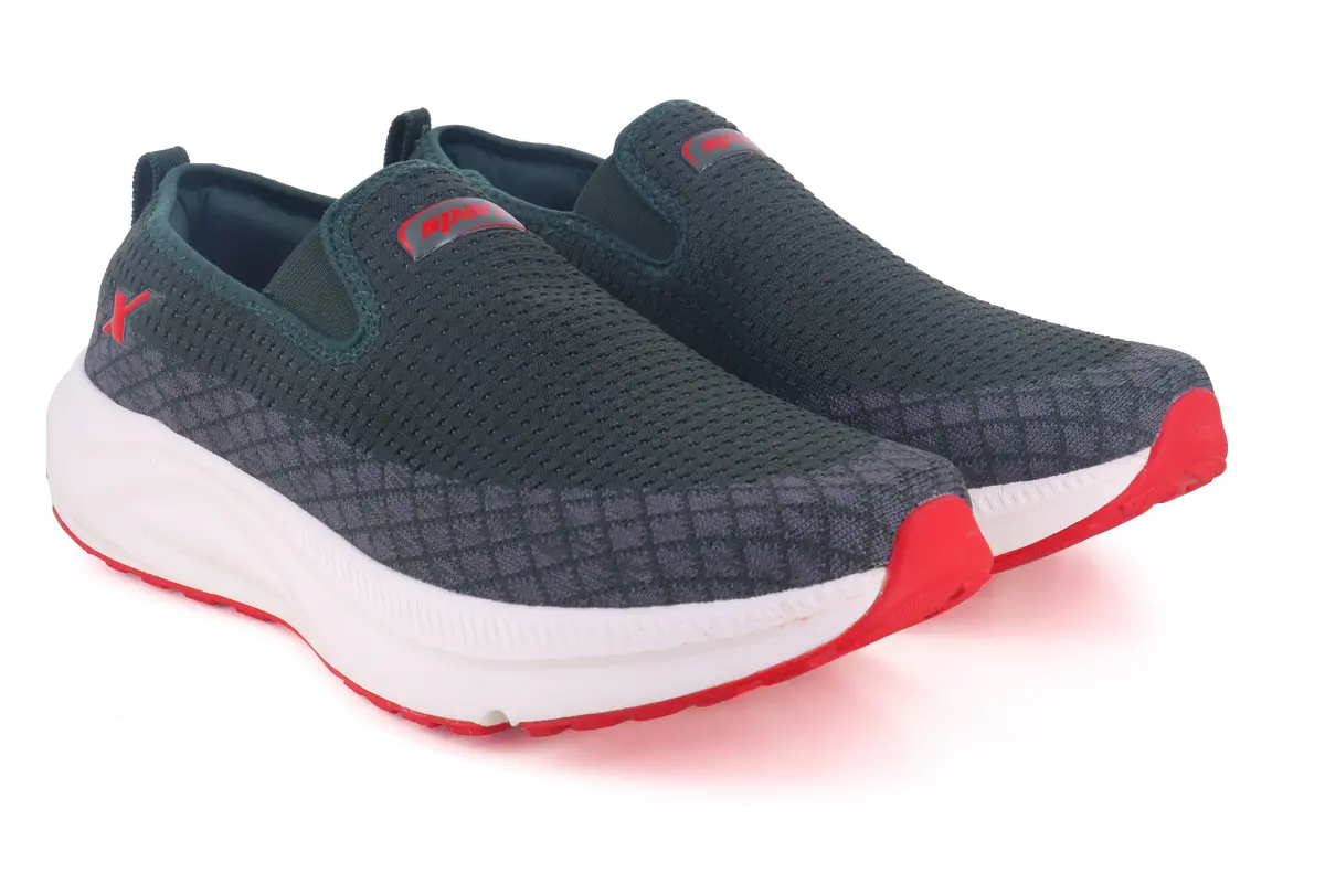 Sparx Shoes For Men Sm 875 3