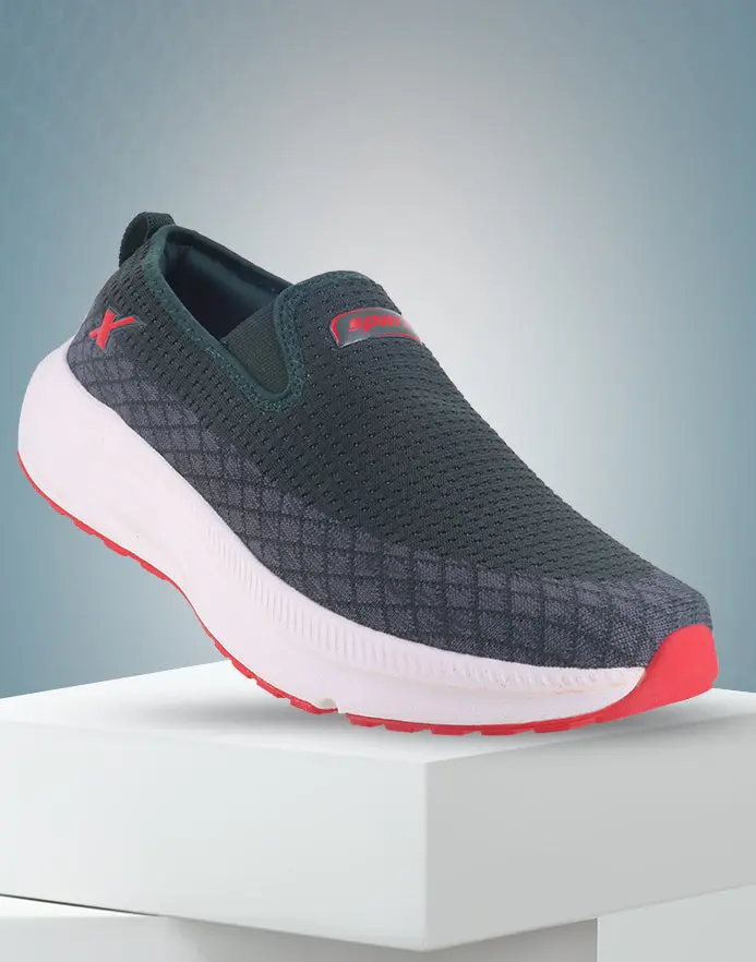 Sparx Shoes For Men Sm 875 4