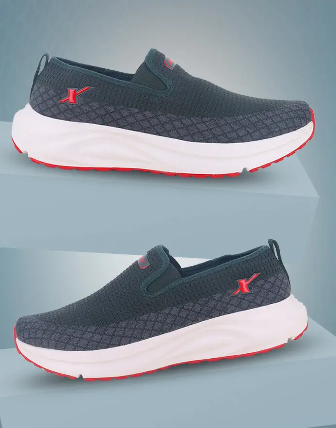Sparx Shoes For Men Sm 875 5