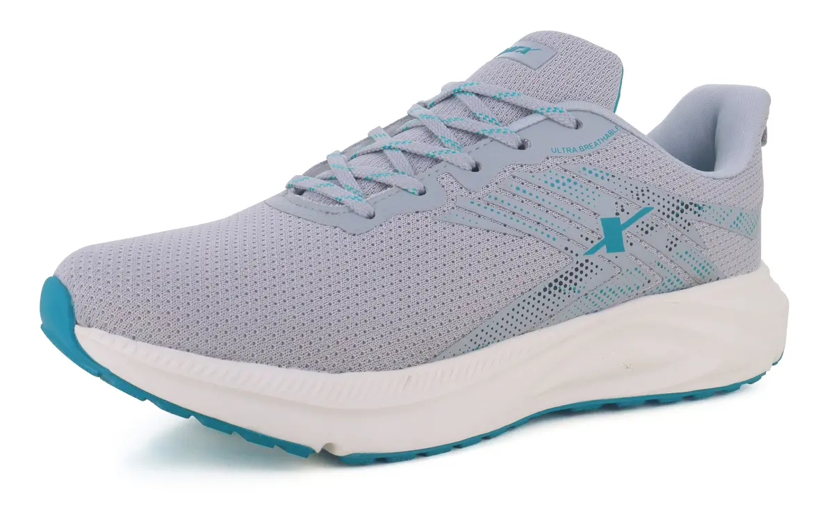 Sparx Shoes For Men Sm 876 1