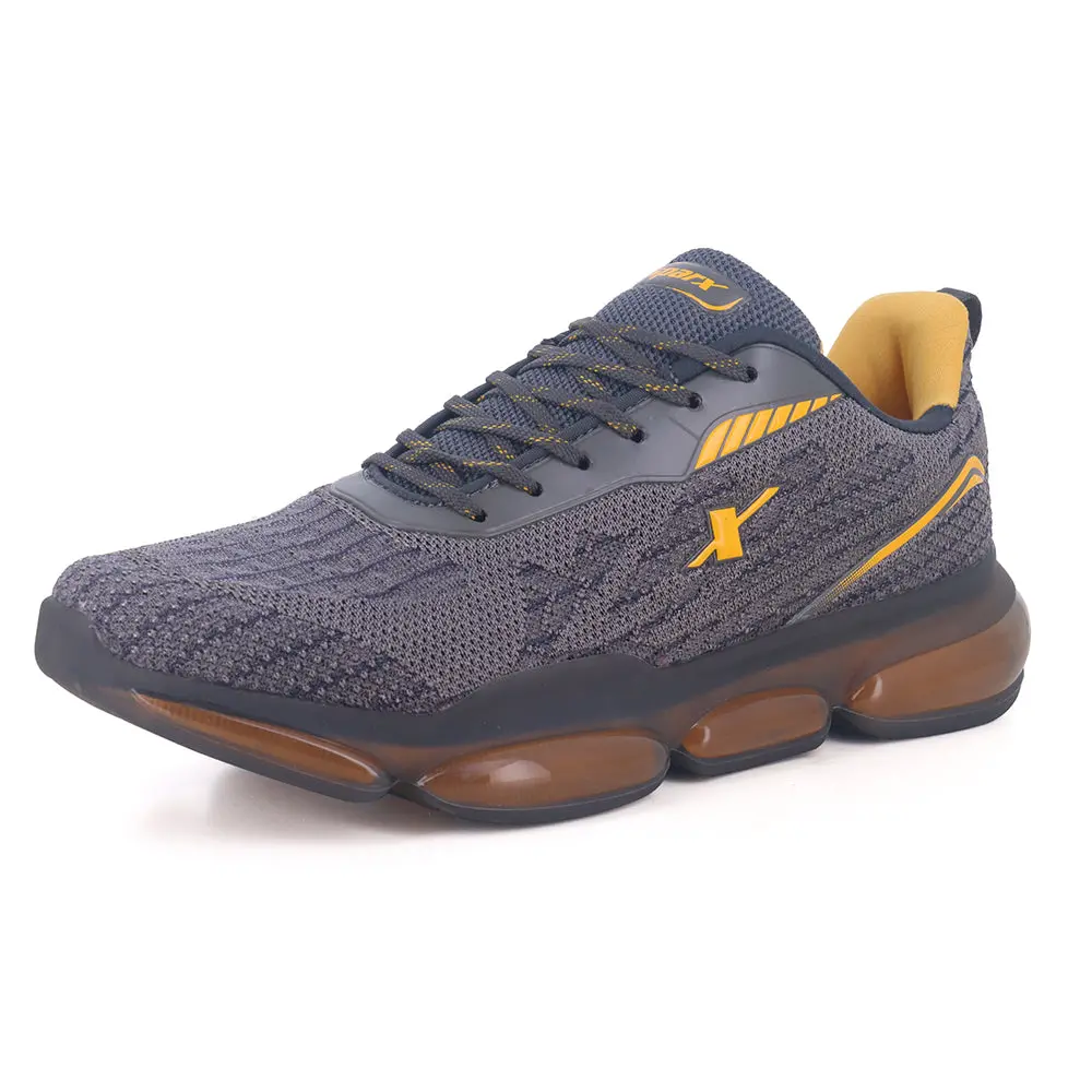 Sparx Athleisure Shoes For Men Sm 882 1