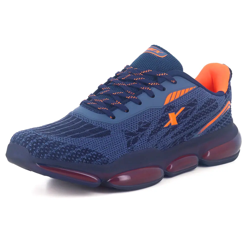 Sparx Athleisure Shoes For Men Sm 882 1