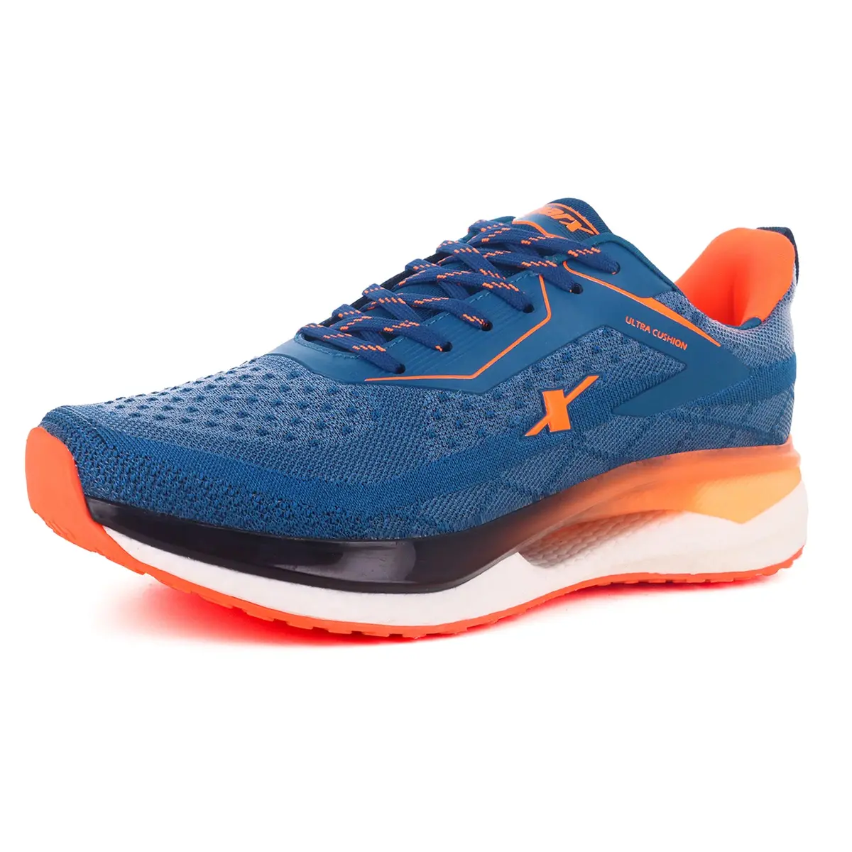 Sparx Shoes For Men Sm 884 1