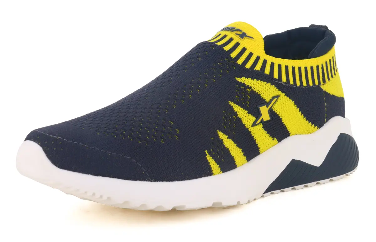 Shoes For Kids Sk 890 1