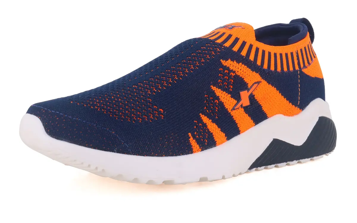 Shoes For Kids Sk 890 1