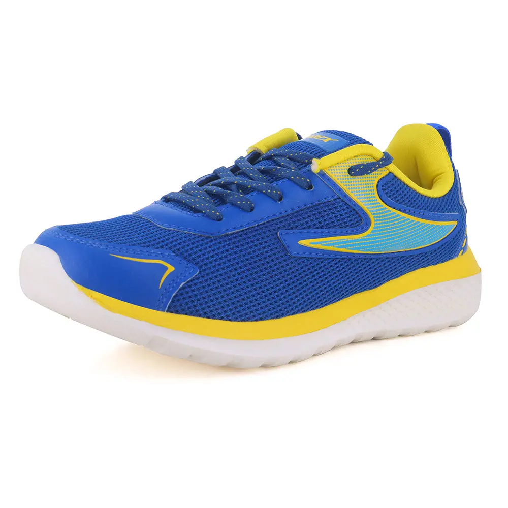 Shoes For Kids Sk 891 1