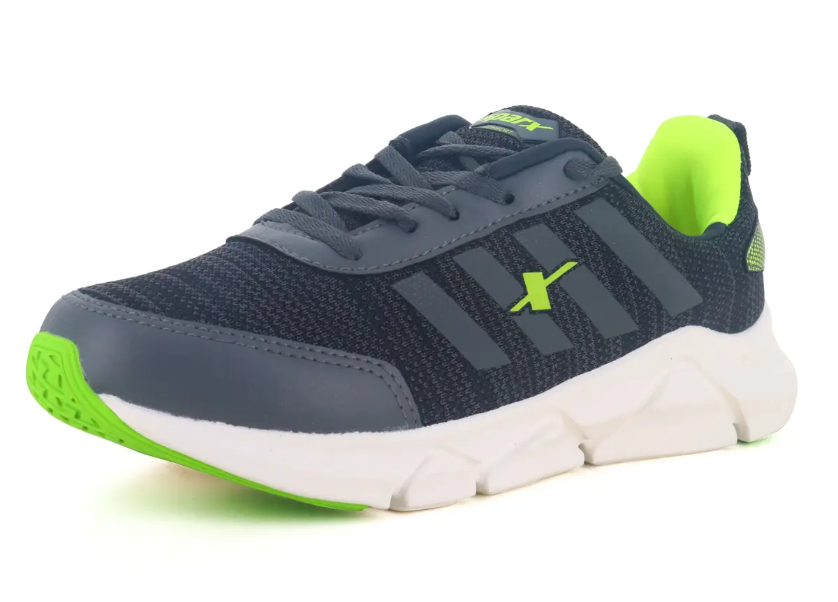 Shoes For Kids Sk 892 1
