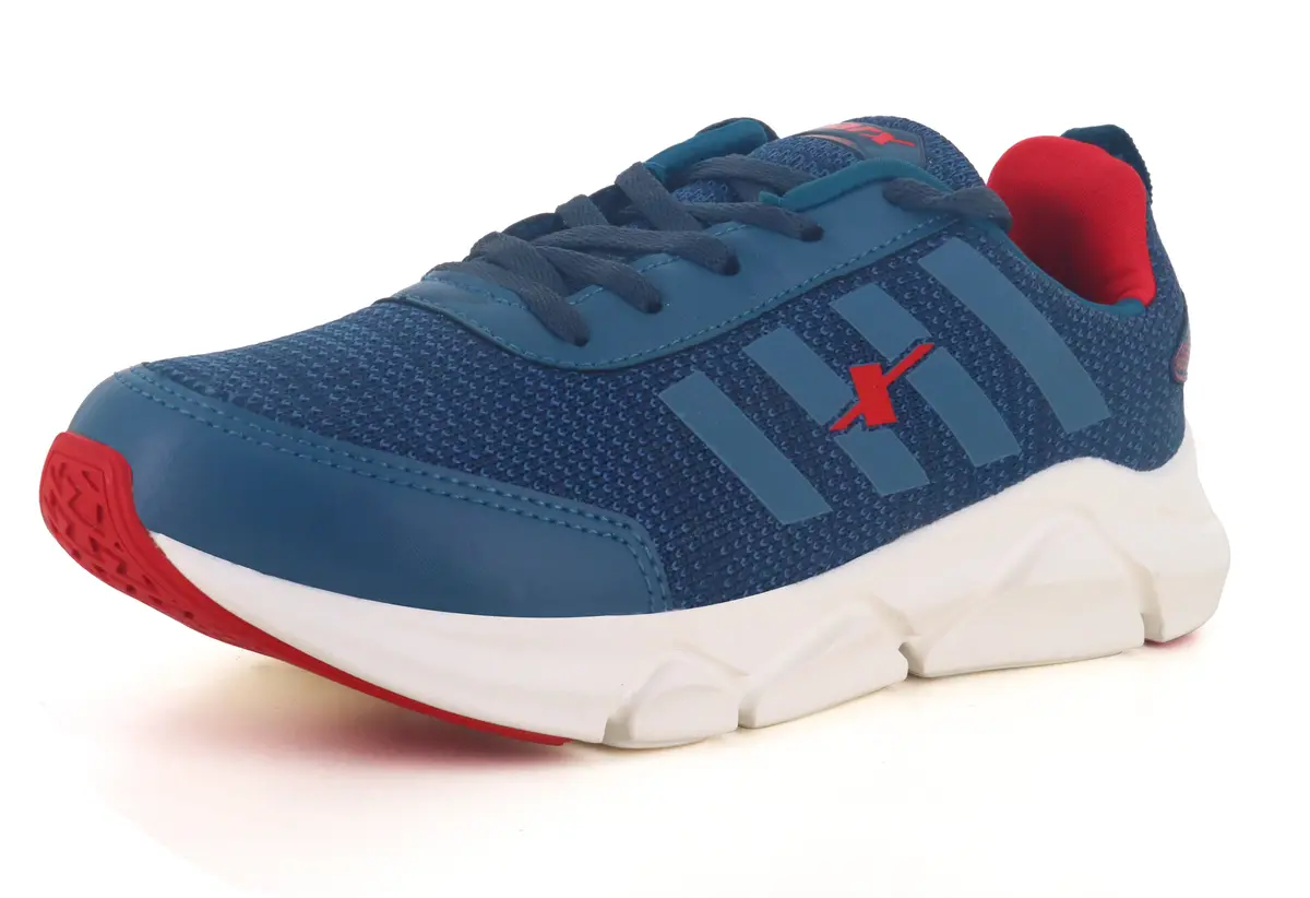 Shoes For Kids Sk 892 1