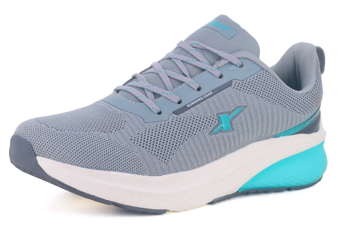 Sparx Shoes For Men Sm 905 1