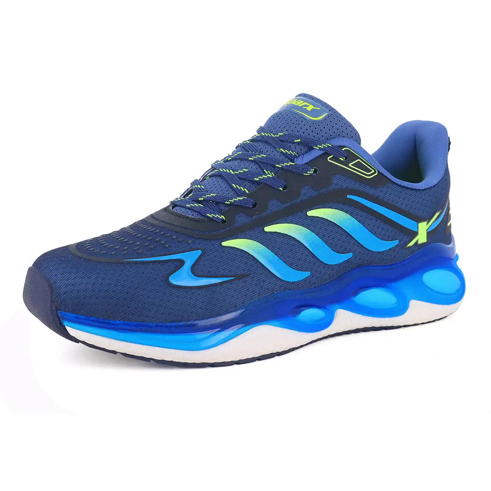 Athleisure Shoes For Men Sm 911 1