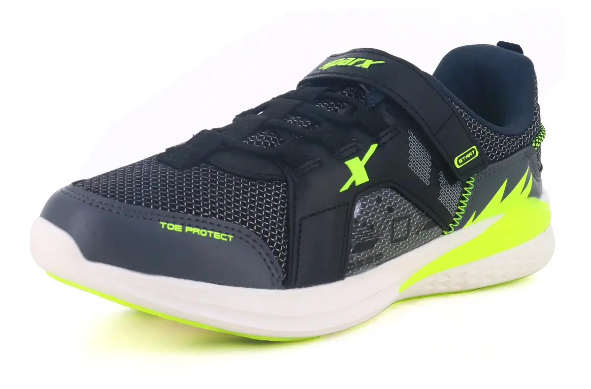 Sparx Shoes For Kids Sk 912 1