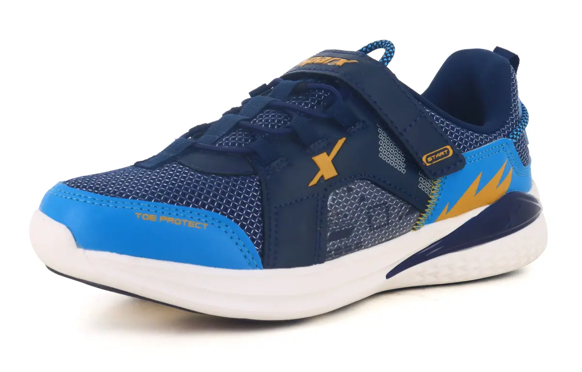 Sparx Shoes For Kids Sk 912 1
