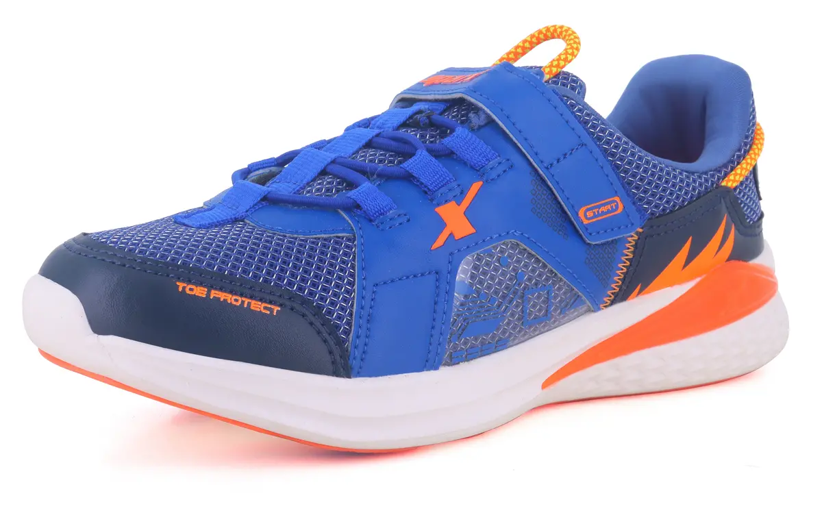 Sparx Shoes For Kids Sk 912 1