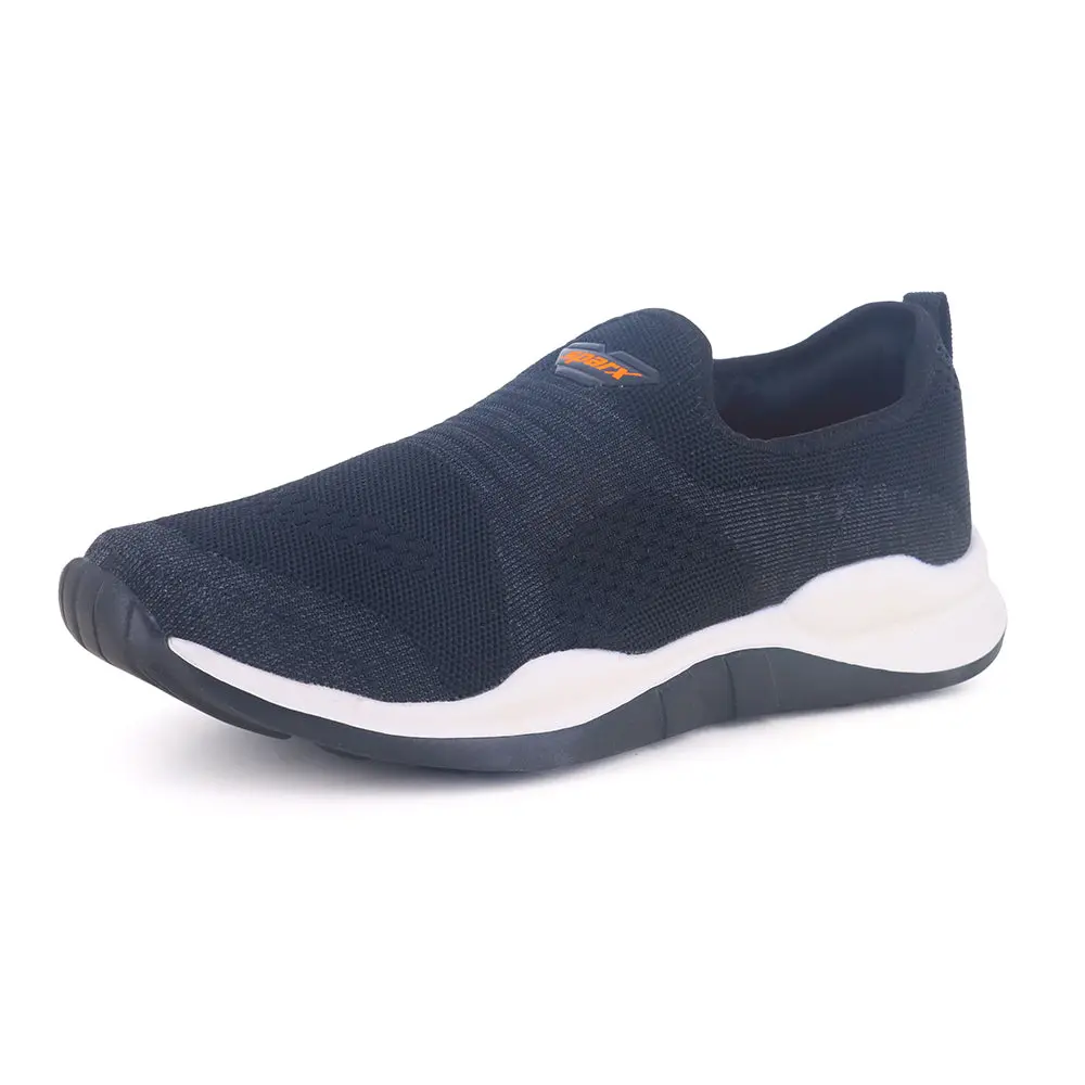 Shoes For Men Sm 946 1