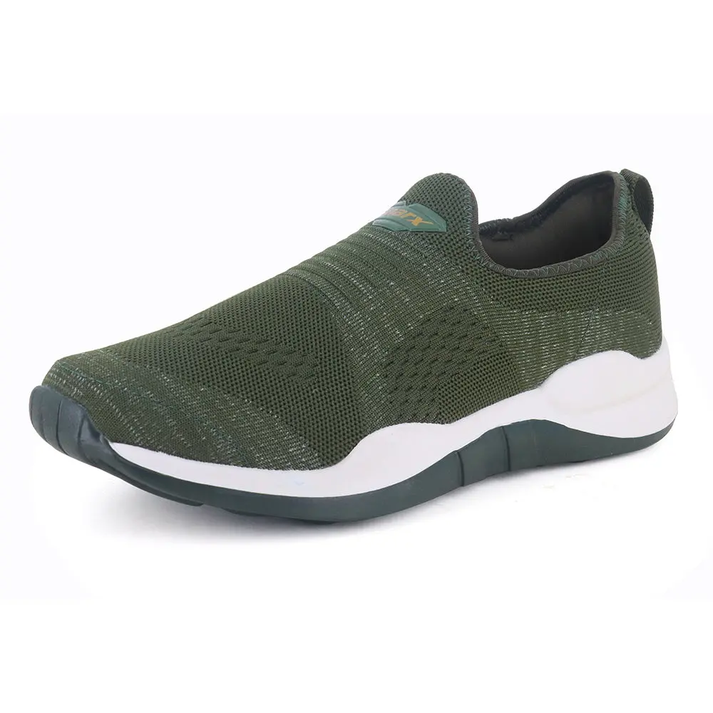 Shoes For Men Sm 946 1