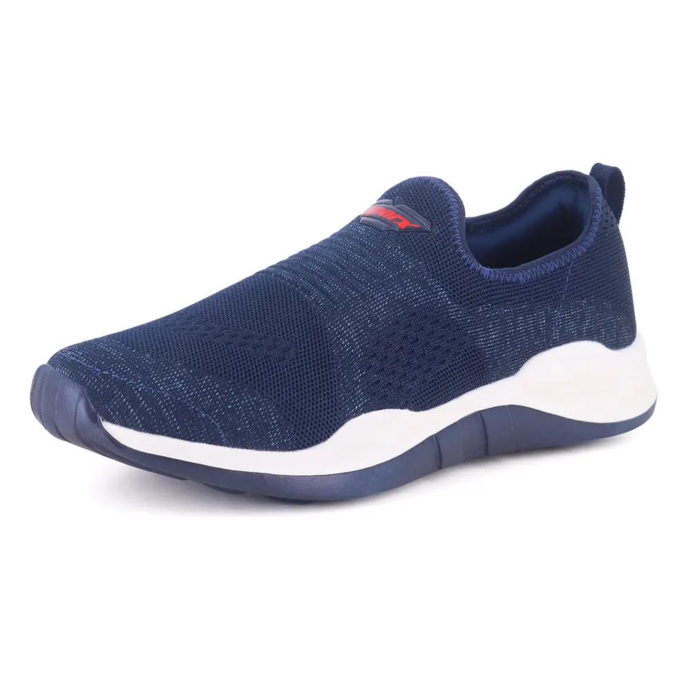 Shoes For Men Sm 946 1
