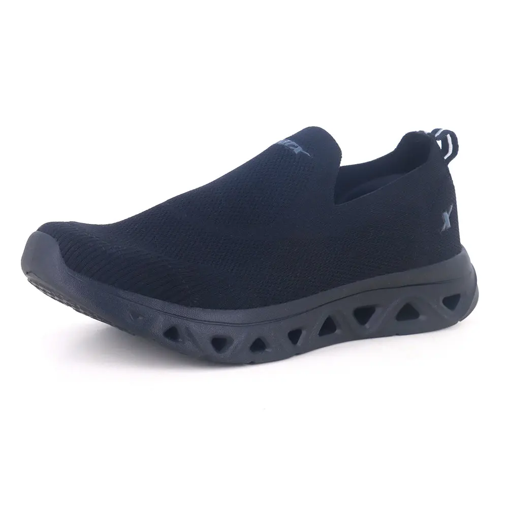Shoes For Men Sm 948 1