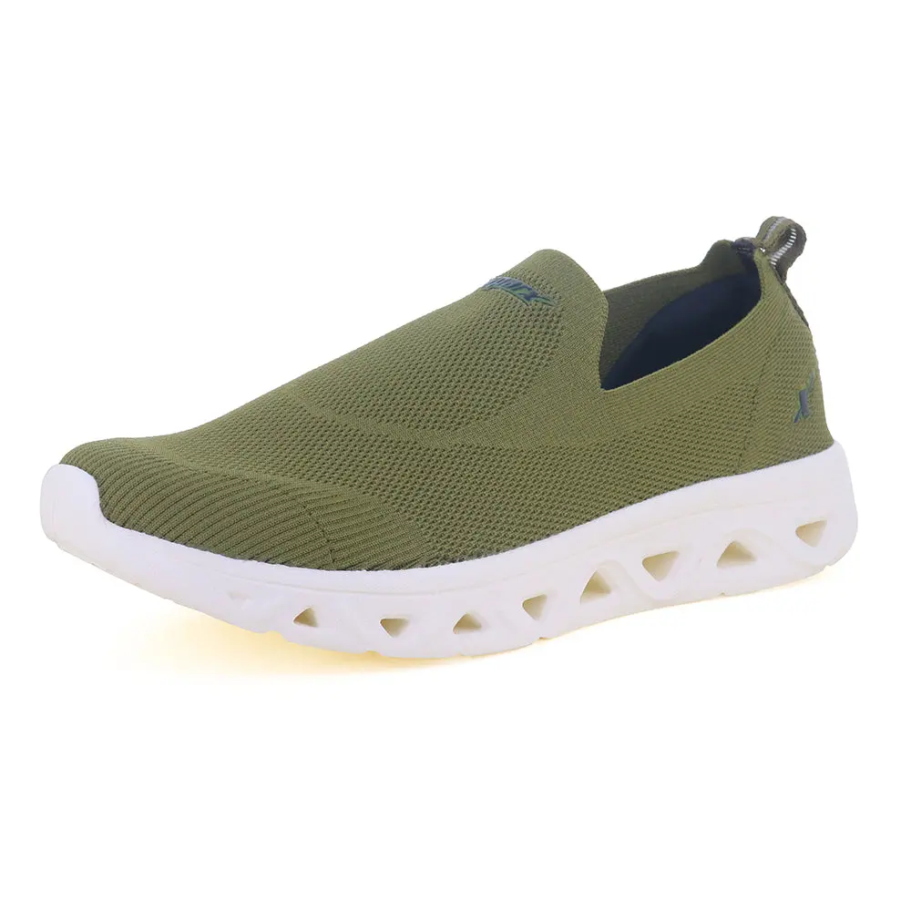 Shoes For Men Sm 948 1