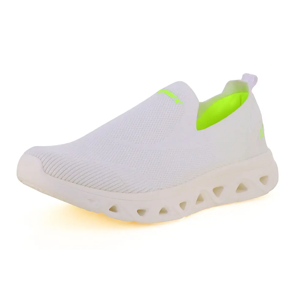 Shoes For Men Sm 948 1