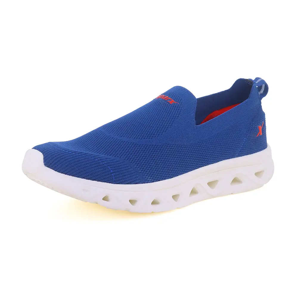 Shoes For Men Sm 948 1
