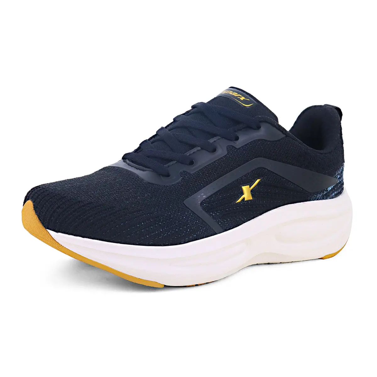 Shoes For Kids Sm 950 1