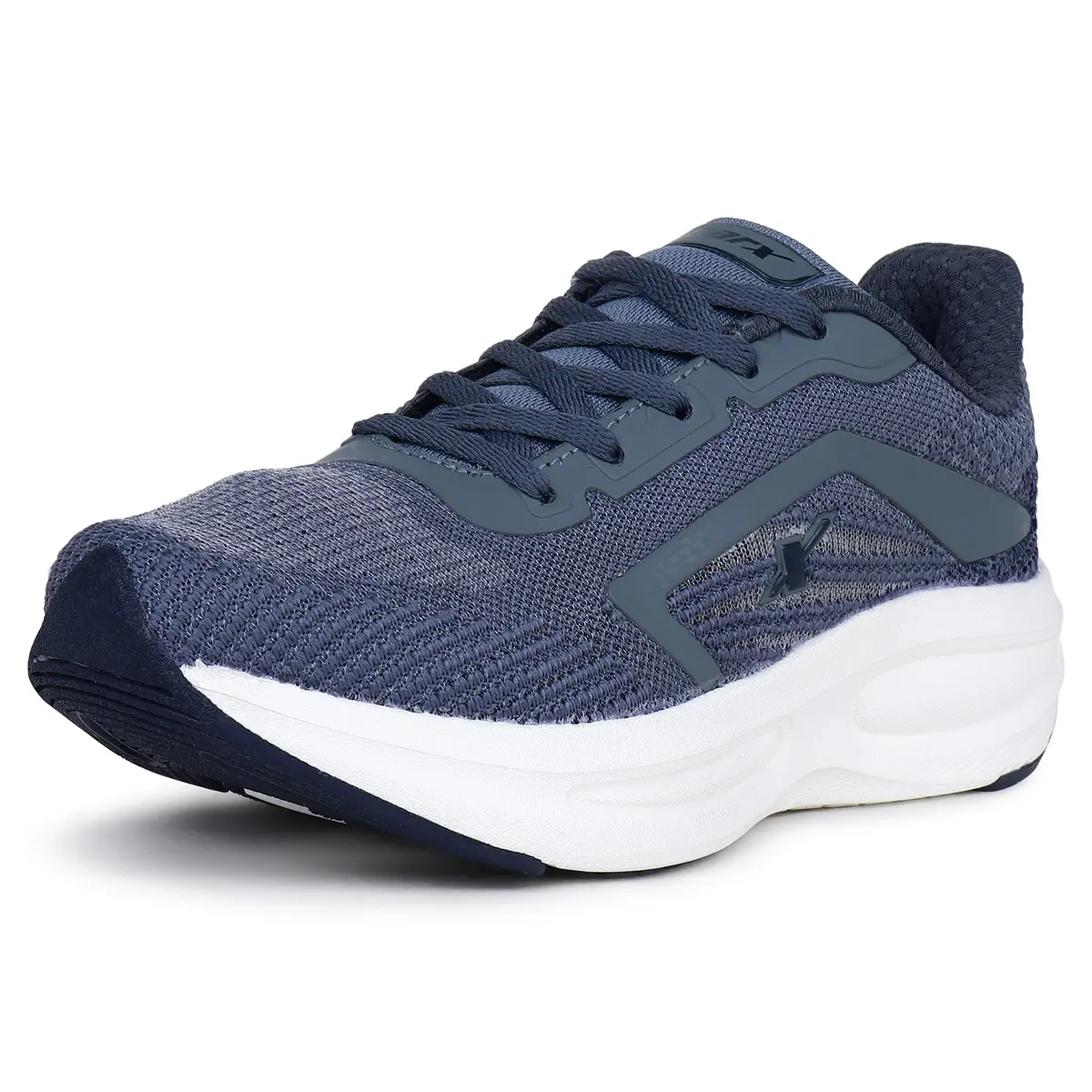 Shoes For Kids Sm 950 1