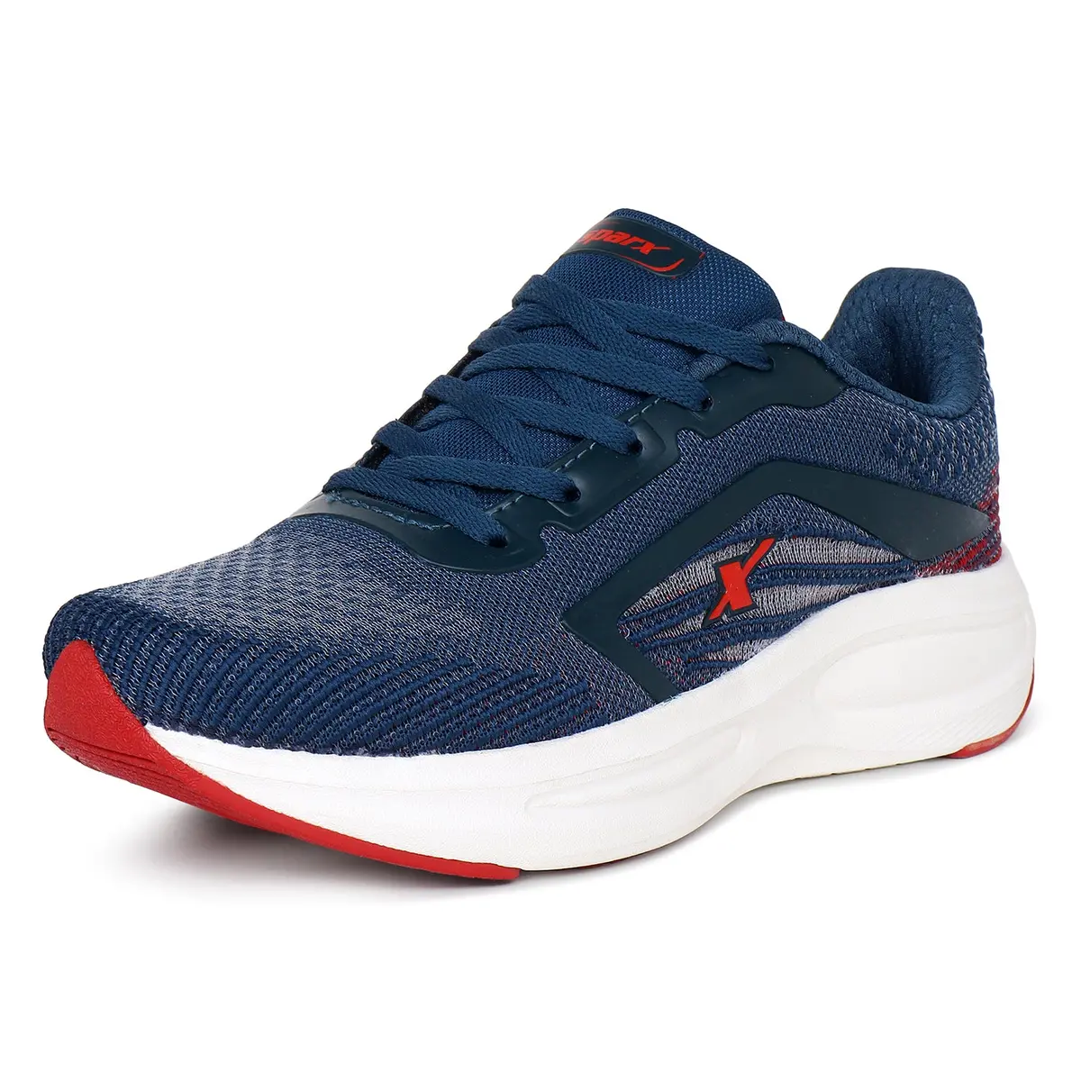 Shoes For Kids Sm 950 1