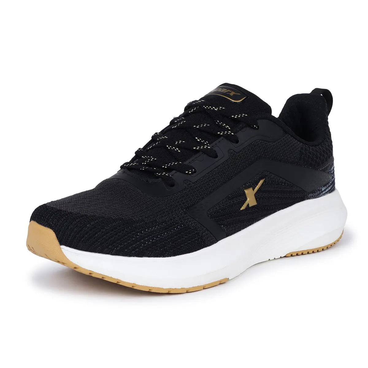 Shoes For Men Sm 950 1