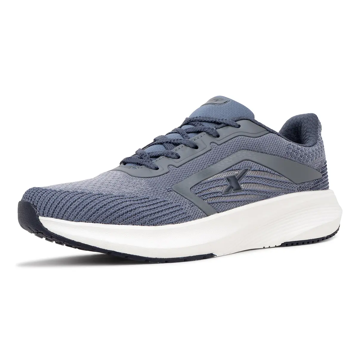 Shoes For Men Sm 950 1