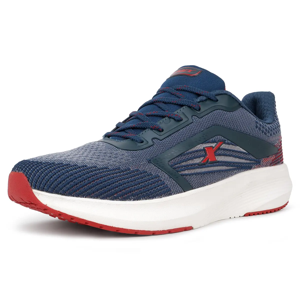 Shoes For Men Sm 950 1