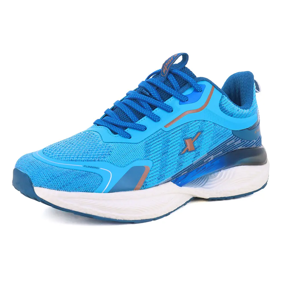 Shoes For Men Sm 951 1