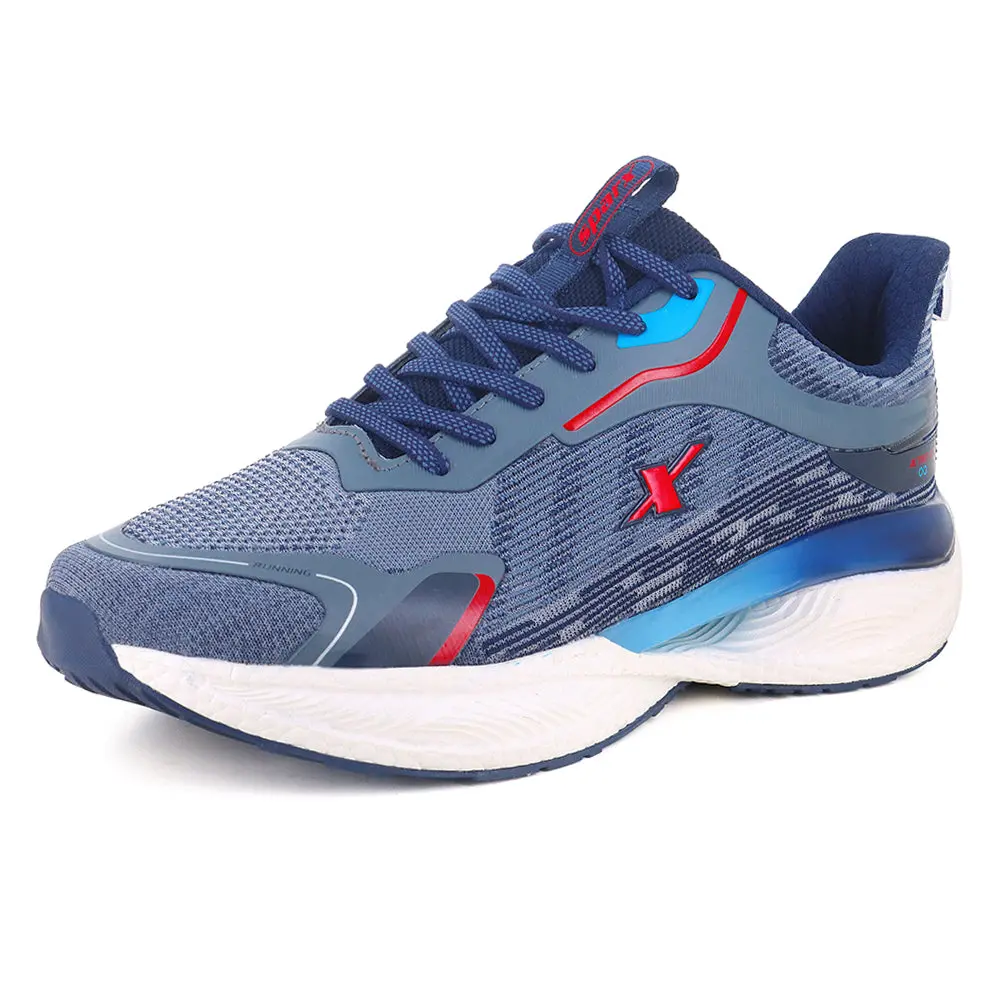 Shoes For Men Sm 951 1
