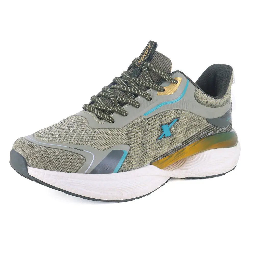Shoes For Men Sm 951 1